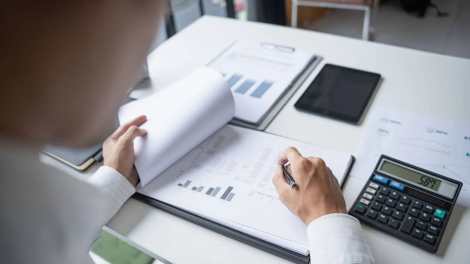 How to Prepare for a PCI Audit: Expert Tips for 2026