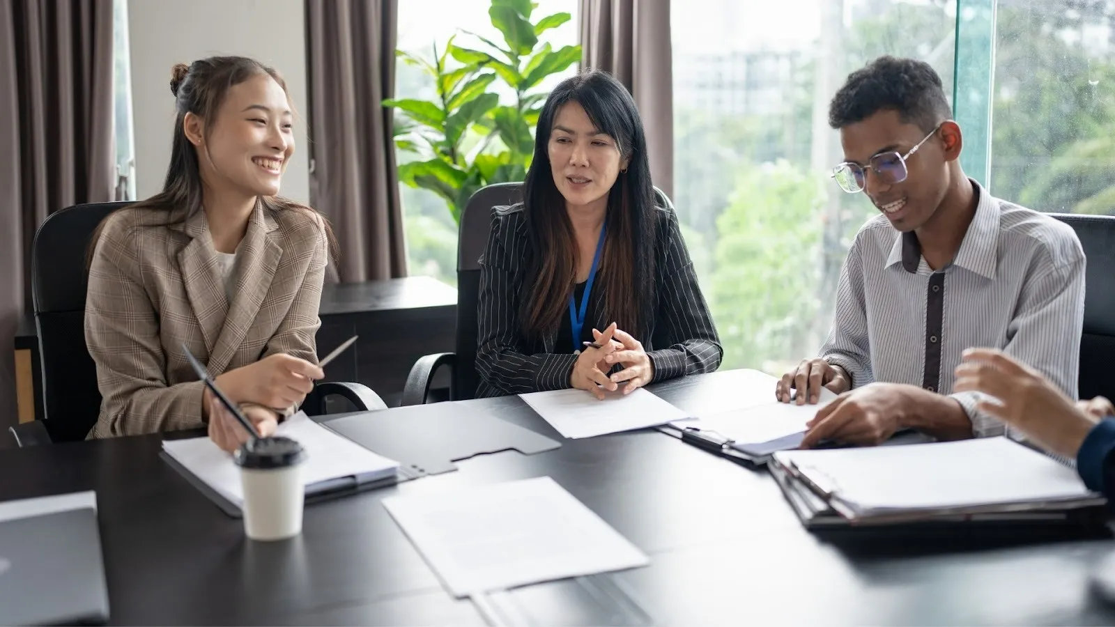 UBO Legislation Across Different Jurisdictions