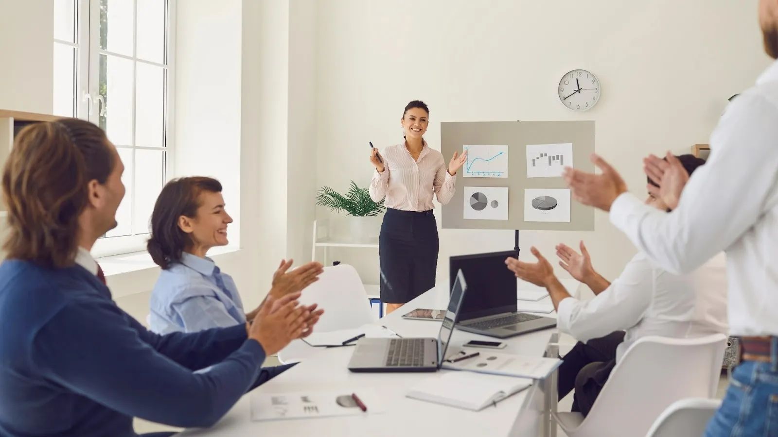 How Risk Assessment Varies Across Different Industries