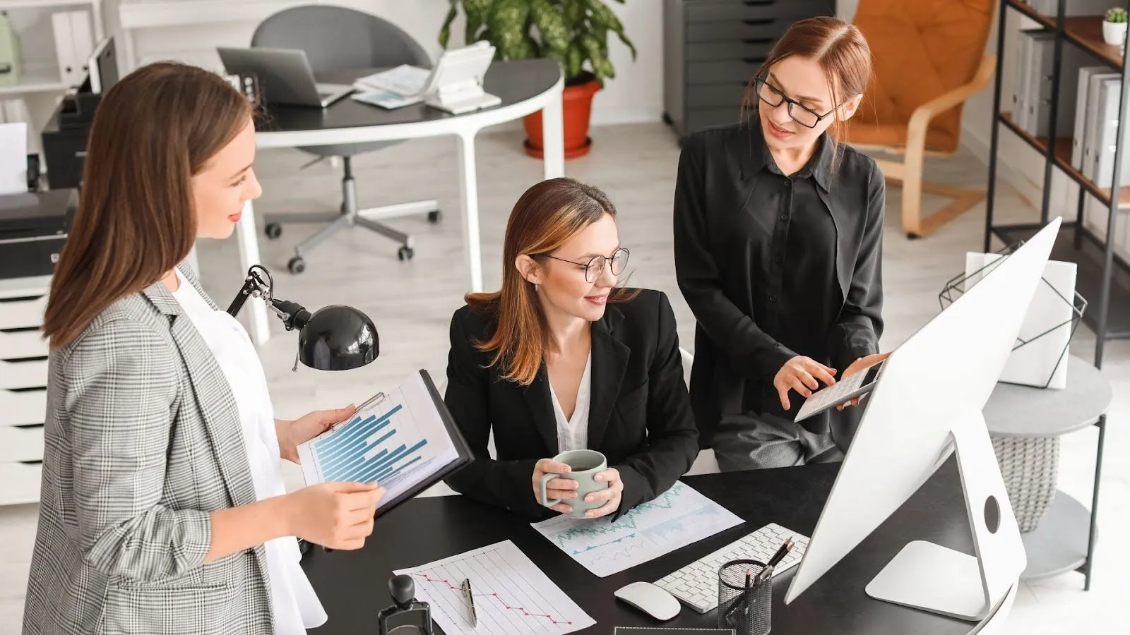 What Is an Interim Executive? Roles, Value, and When to Use One