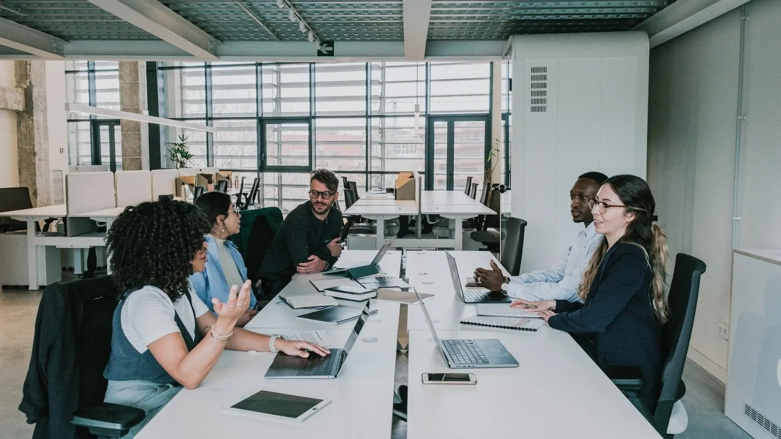 How Interim Leadership Outperforms Permanent Hiring