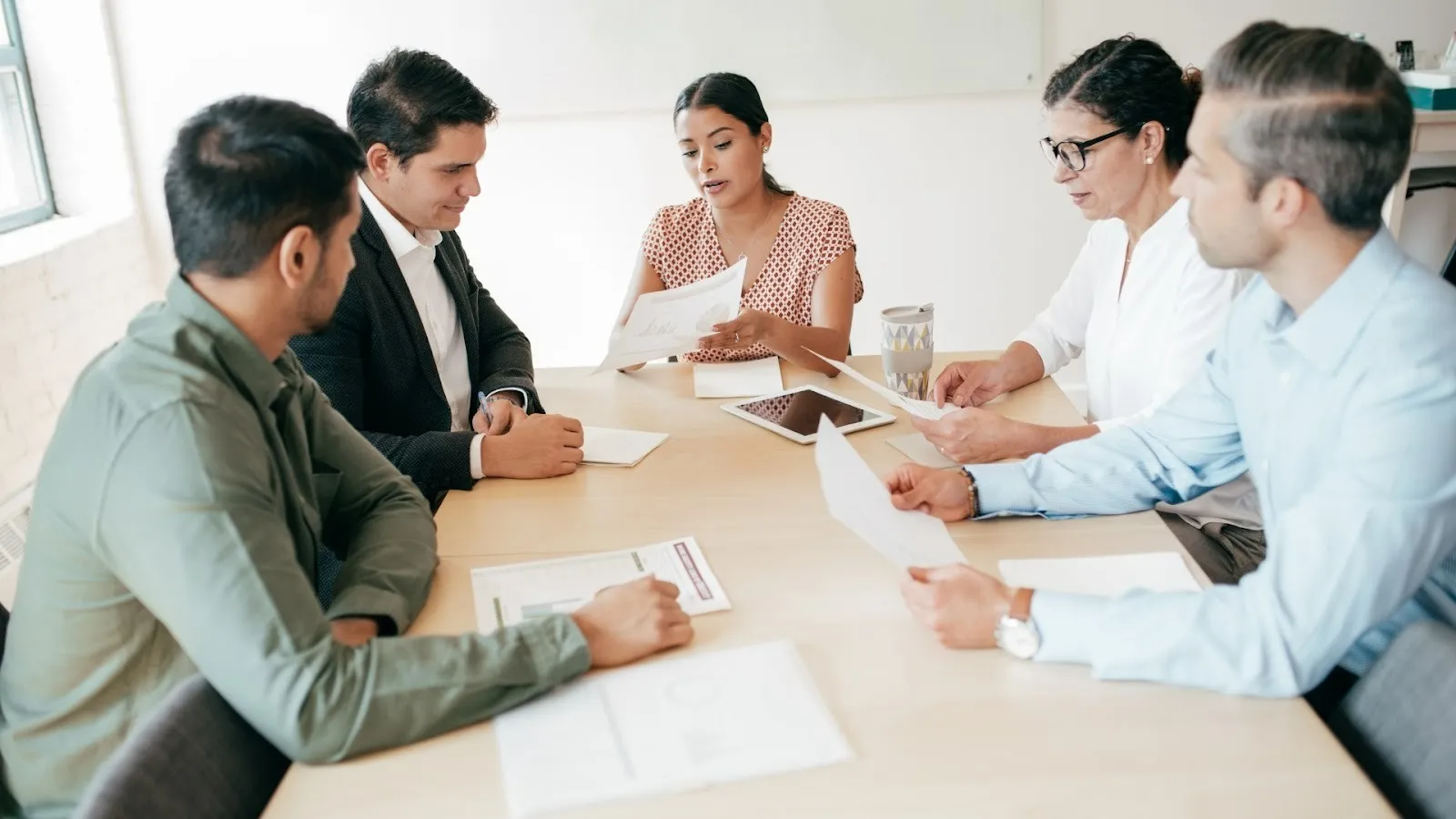 Where Fraxtional Fits in a Drata-Driven Compliance Environment