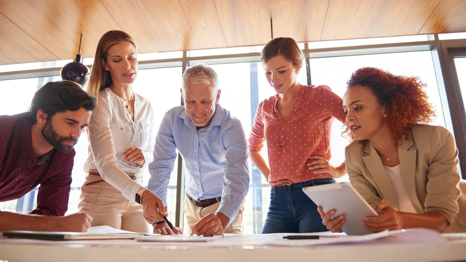 The Importance of CDD for Compliance and Security