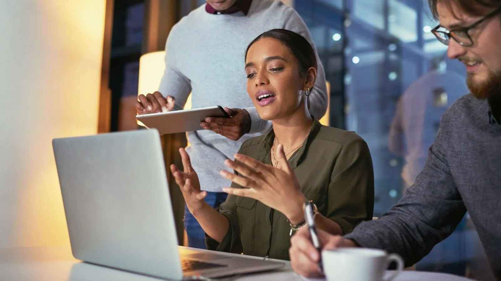 Understanding CDD Compliance Across Different Jurisdictions