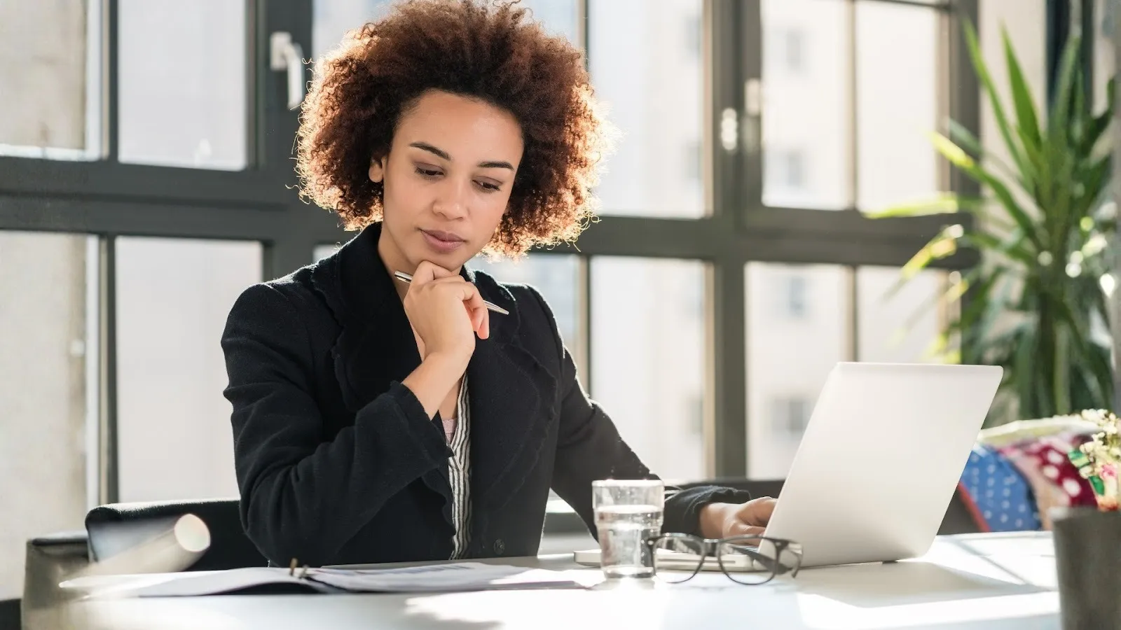 How Information Security Policies Are Evaluated by Banks, Auditors, and Investors