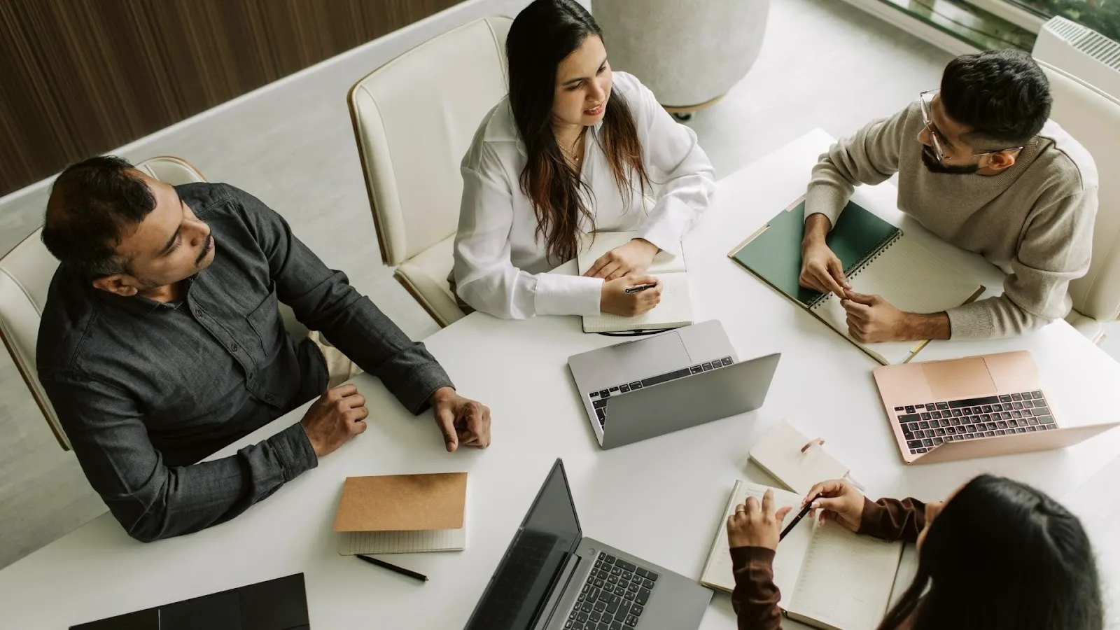 When to Revisit or Rewrite Your Information Security Policy