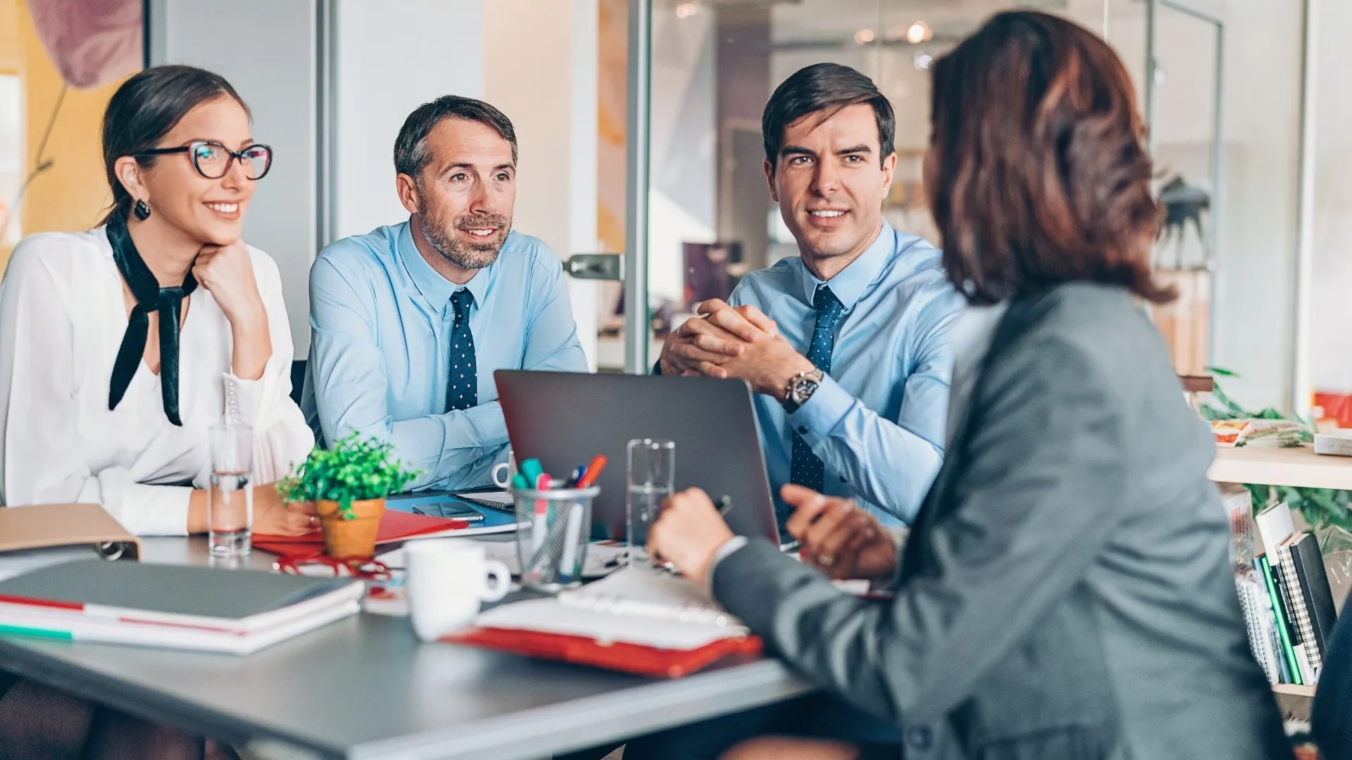 Vendor Management Policy Guide: From Risk Questions to Audit-Ready Execution
