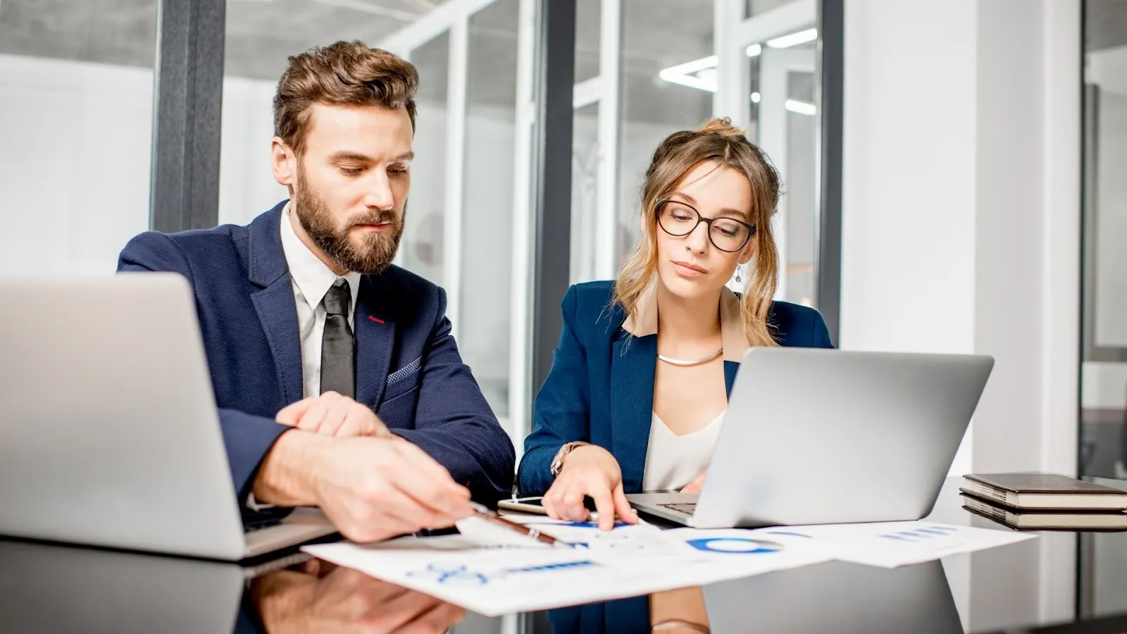 5 Questions That Identify Vendor Risk Potential