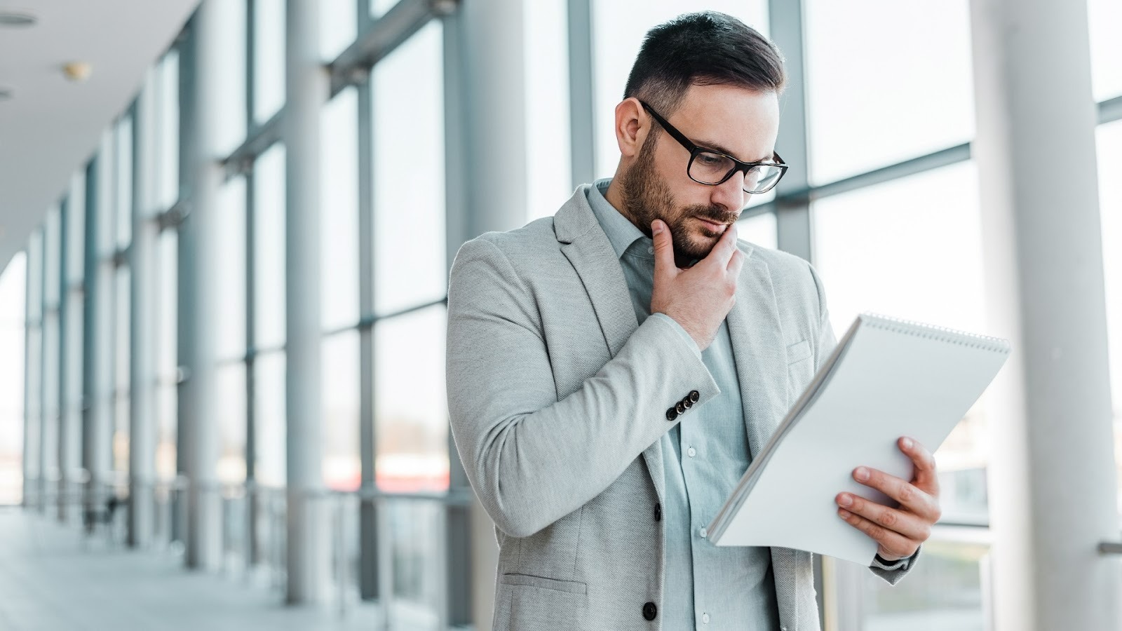 Vendor Management Policy Best Practices for Ongoing Oversight