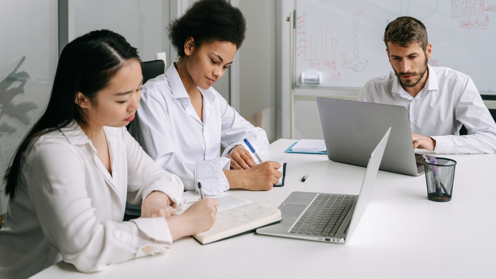 Implementing a Data Governance Policy in Practice