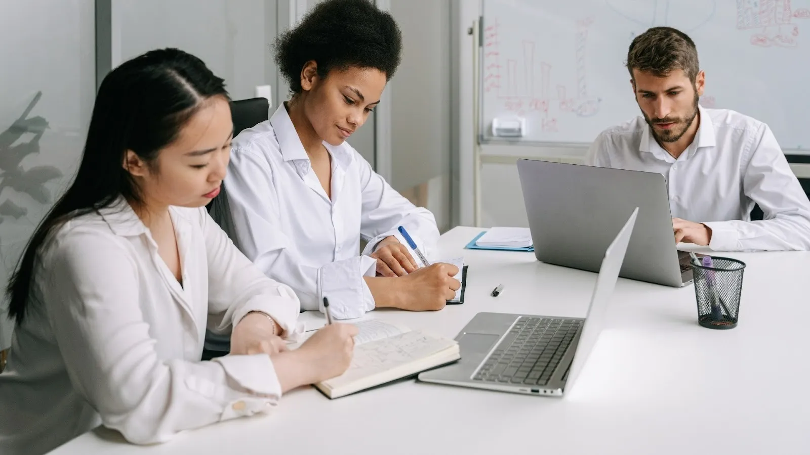 Implementing a Data Governance Policy in Practice