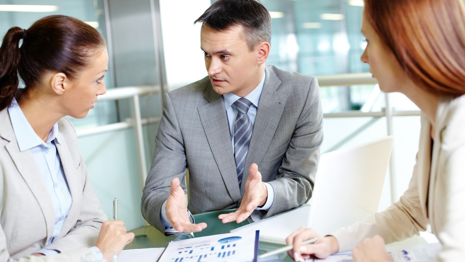 How Fractional Risk and Compliance Leadership Strengthens RCSA Execution