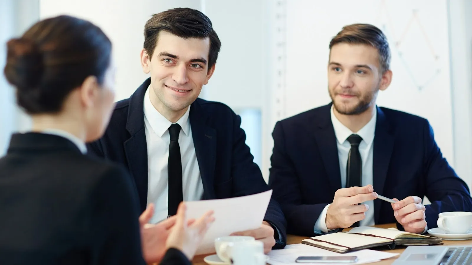 Key Questions to Ask During a Gap Assessment