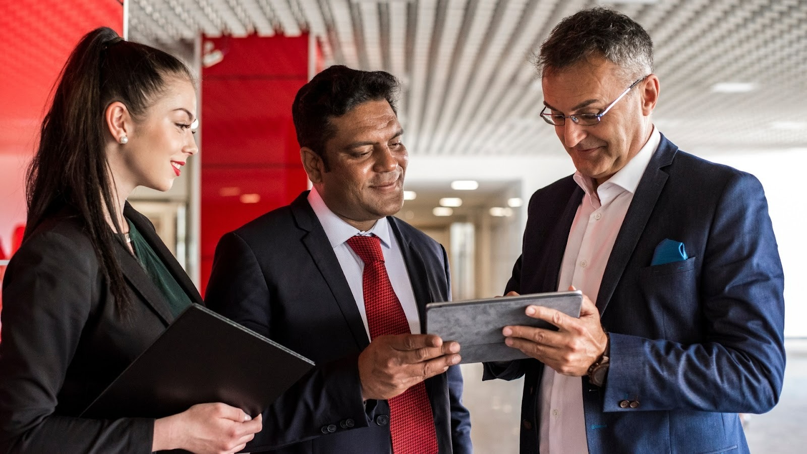 What a Practical Gap Assessment Template Includes