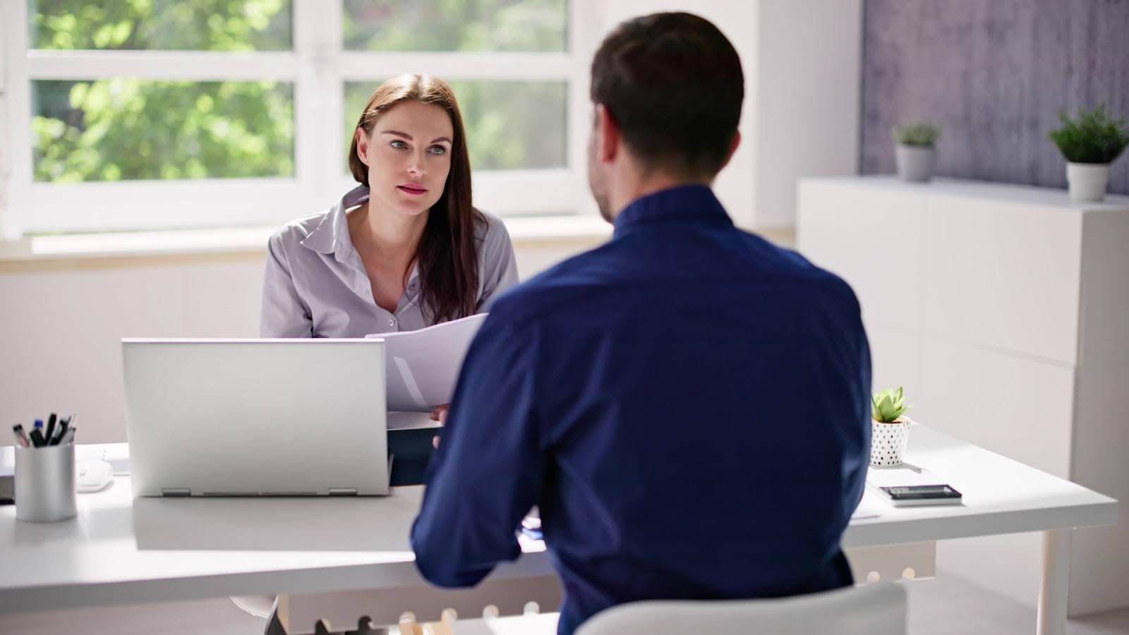 How Strong Audit Trails Power FinTech Compliance: Importance & Purpose