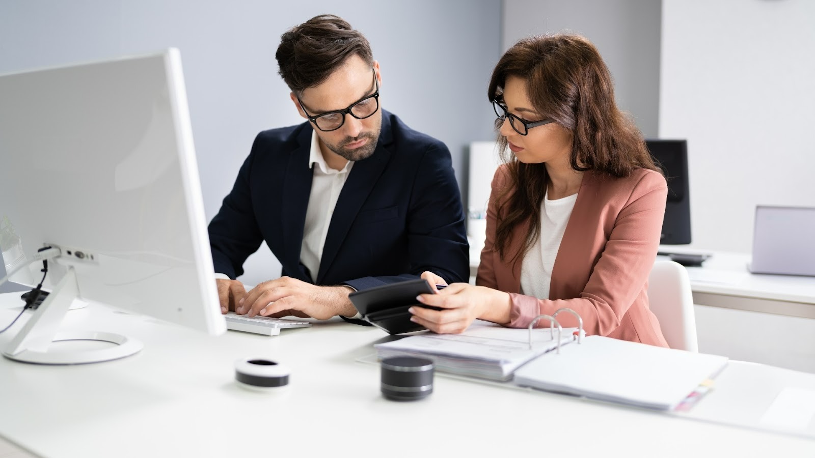 What Exactly Is an Audit Trail?