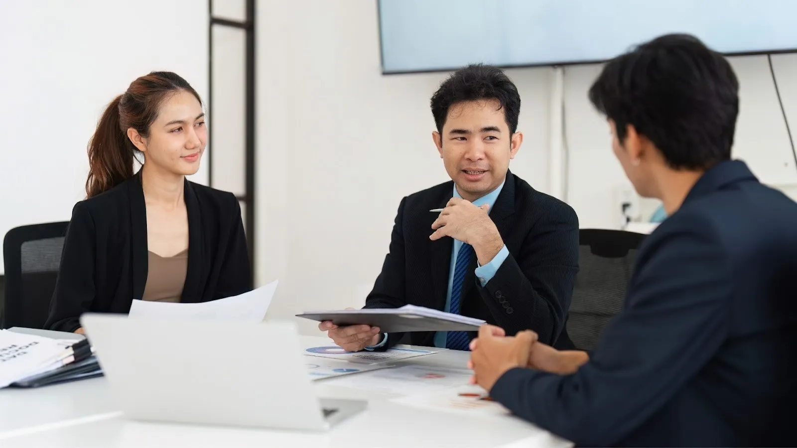 How Regulators, Banks, and Investors Use Audit Results