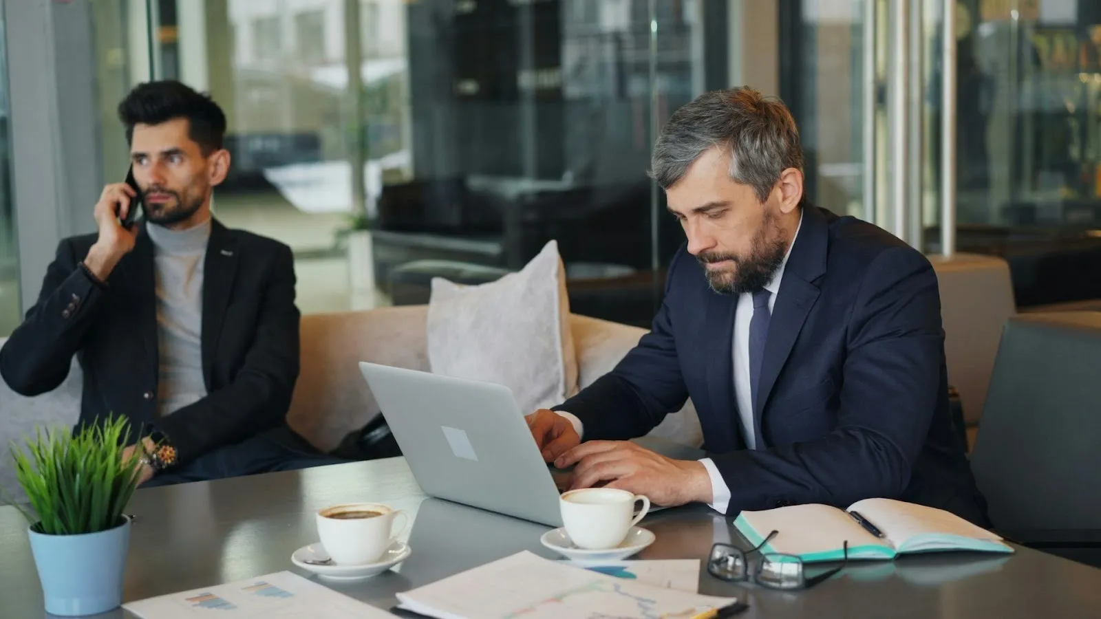 How to Use an Audit Checklist Before, During, and After an Audit