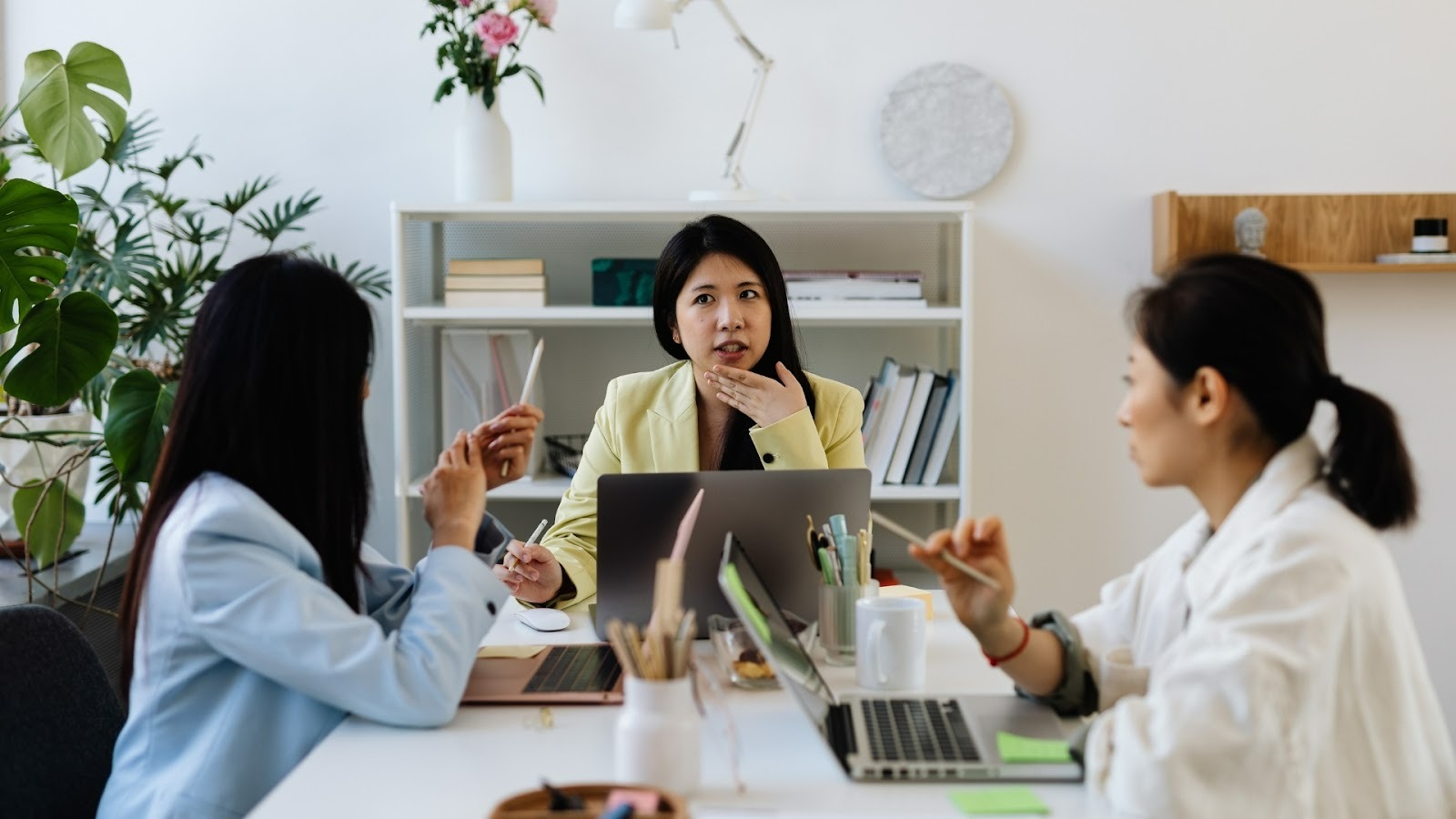 What Is a Vendor Audit in Regulated Financial Services?