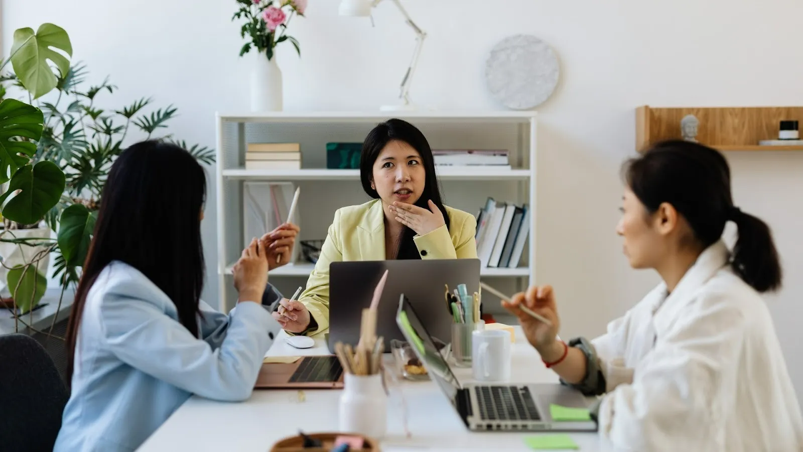 What Is a Vendor Audit in Regulated Financial Services?