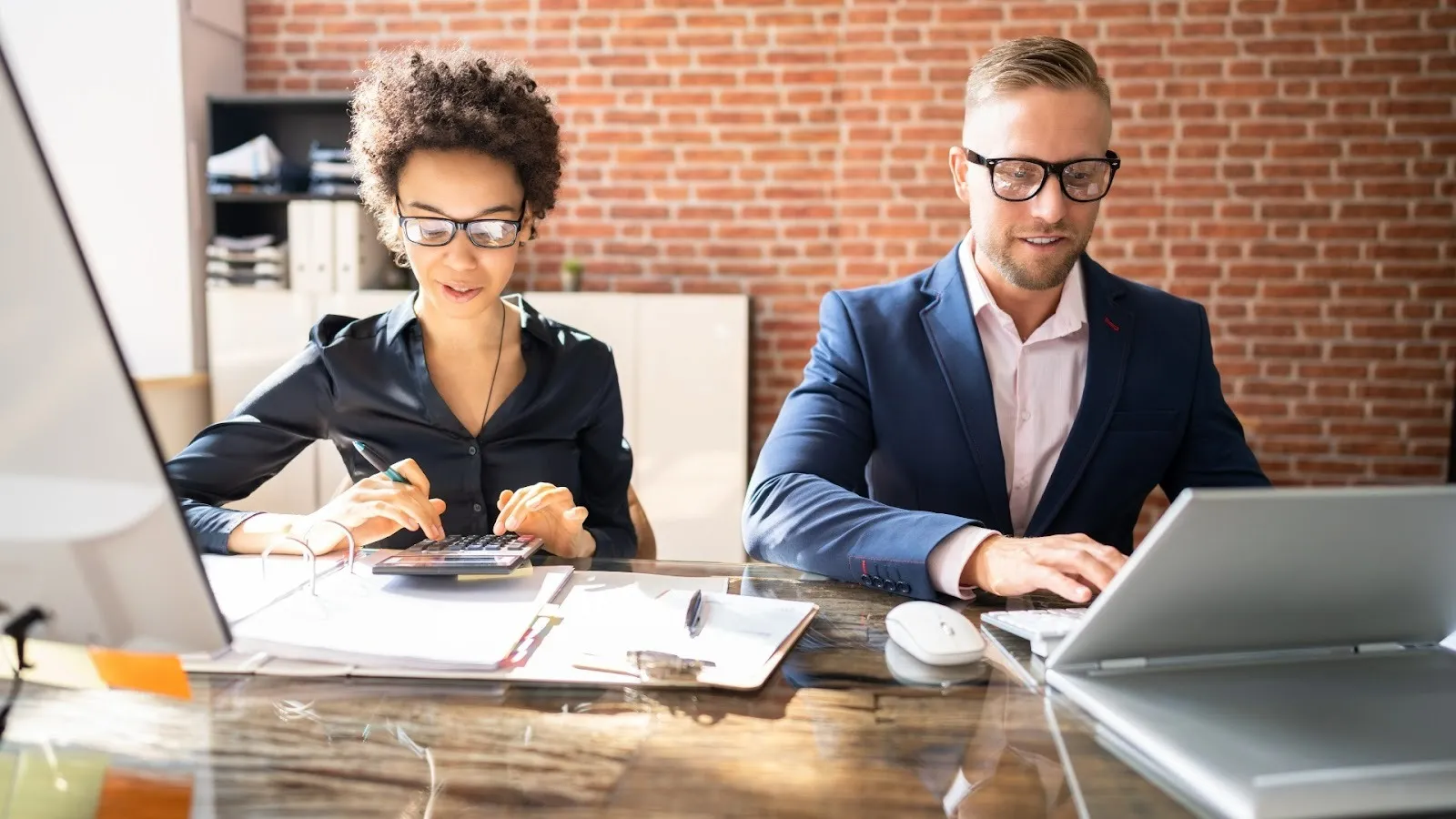 What Sponsor Banks and Regulators Look for in Vendor Audits