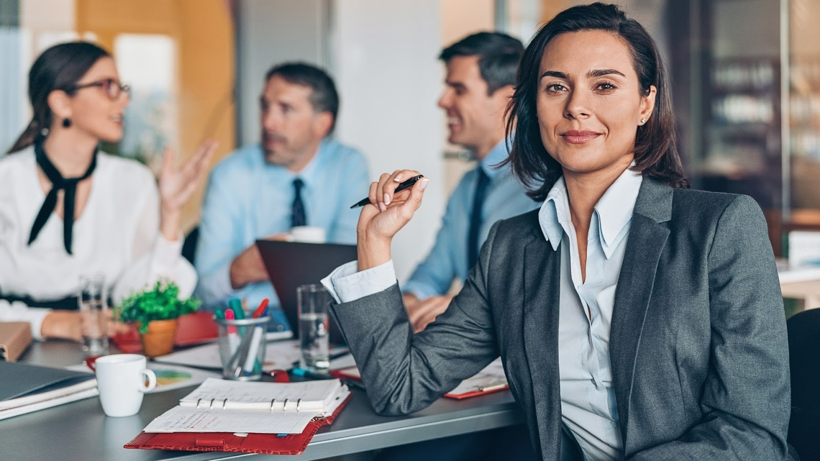 Fraxtional Leadership That Strengthens Your Vendor Audit Process