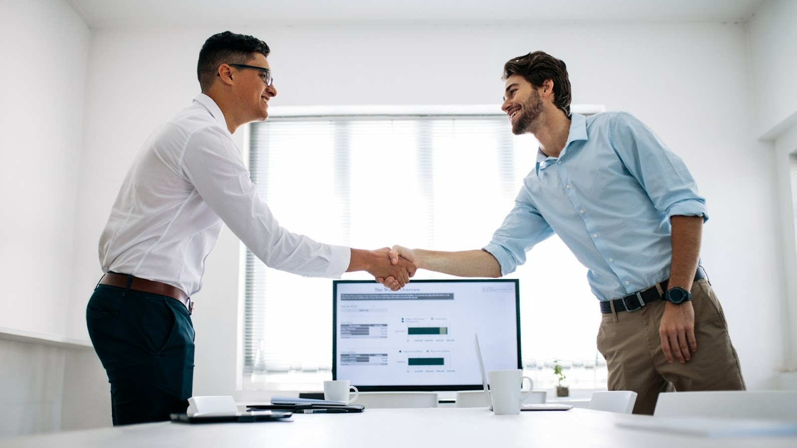 What “Good” Client Onboarding Looks Like to Regulators