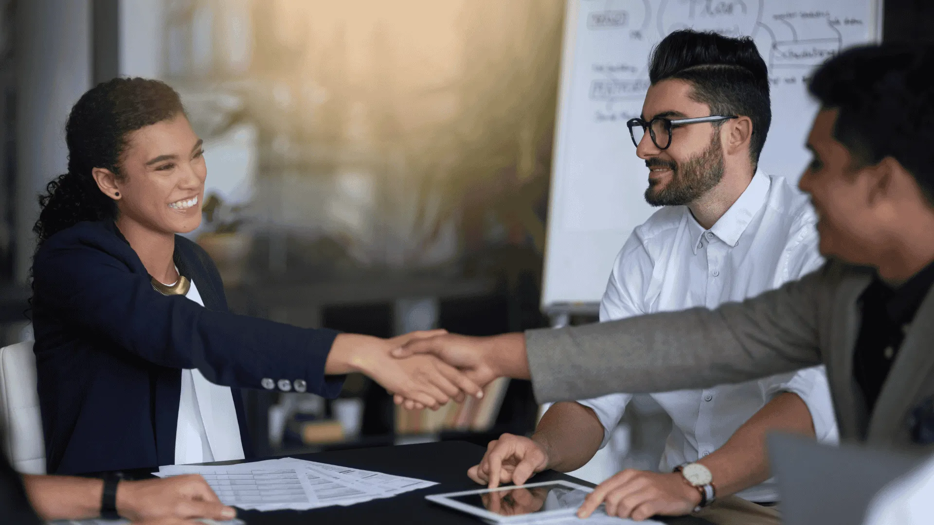 What Is Relationship Banking? A 2026 Guide for FinTech & Sponsor Banks