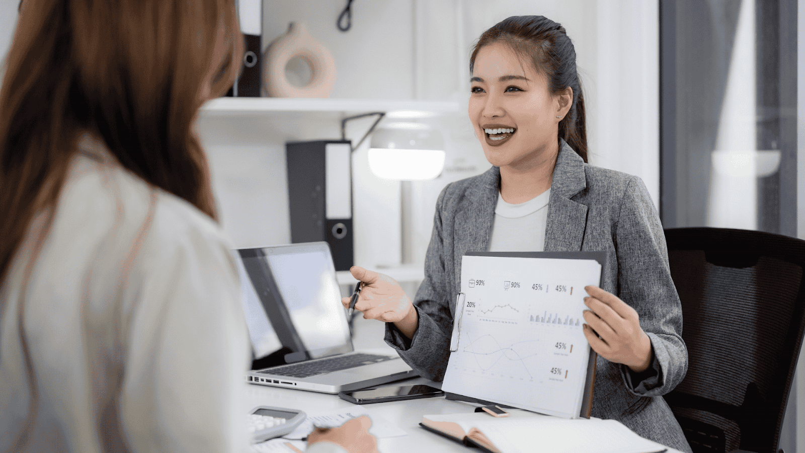 What Private Equity Risk Management Really Means