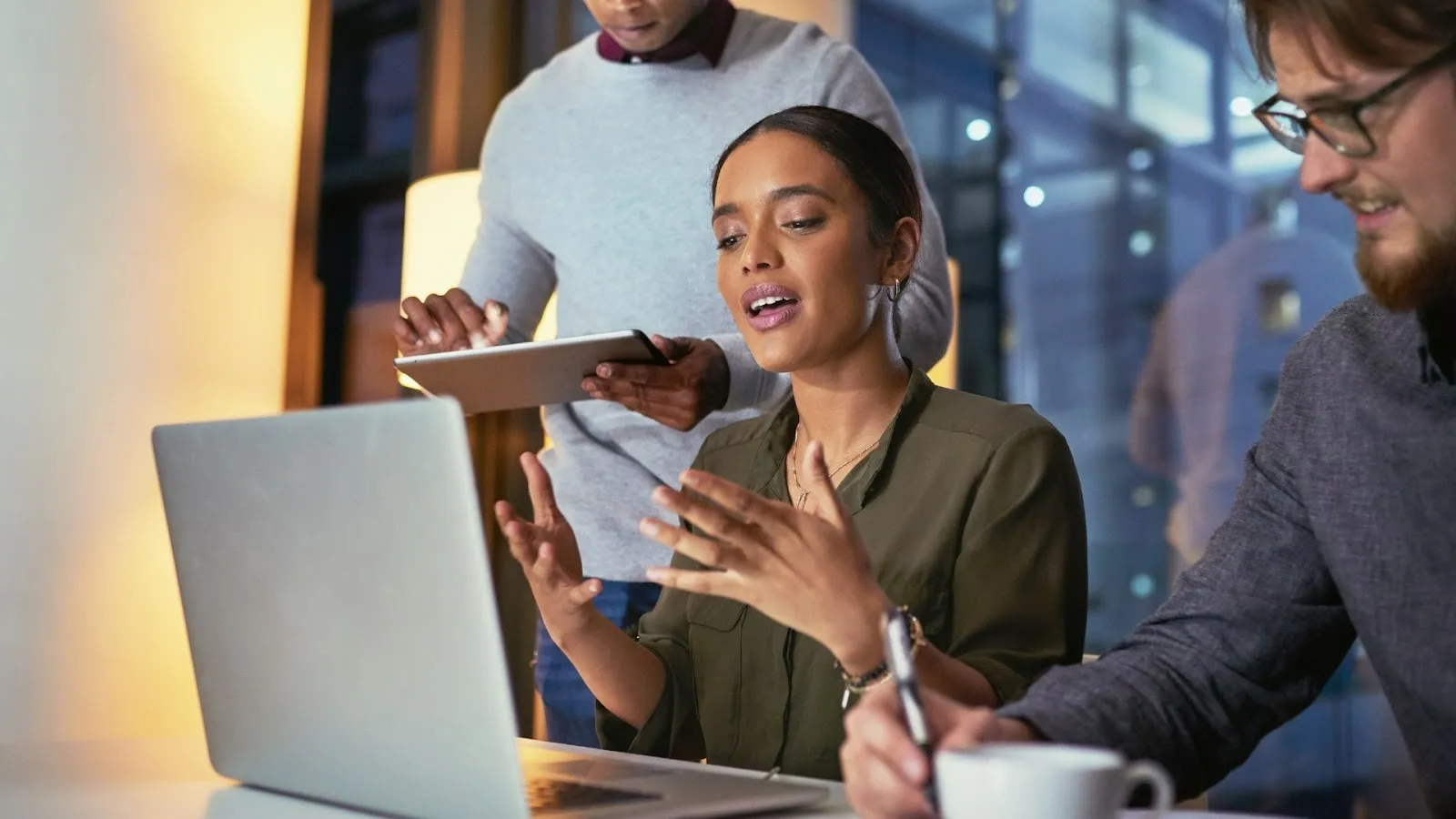 Why Sponsor Banks & Regulators Don't Evaluate Software in Isolation