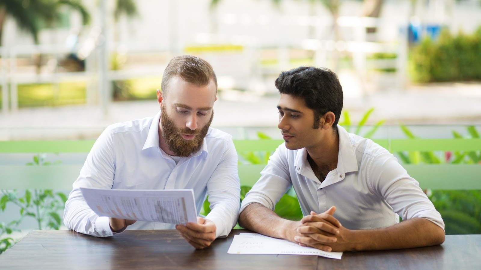 What Are the Gaps Software Can't Close Without a Compliance Owner