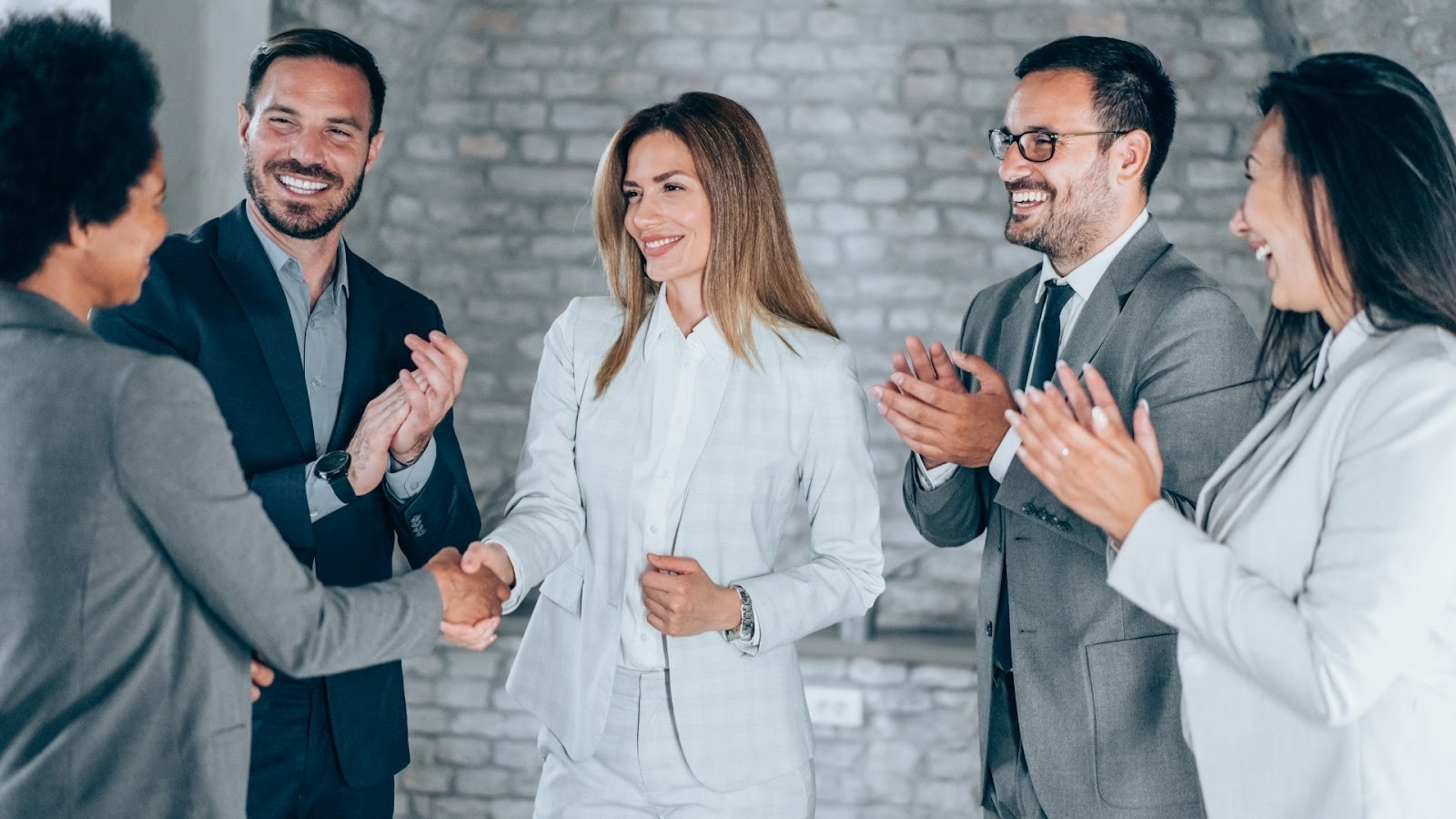 What Stablecoin Banking Partnerships Really Mean