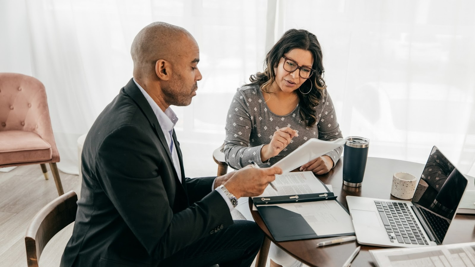 A 30–60–90 Day Plan to Scale Without Permanent Headcount