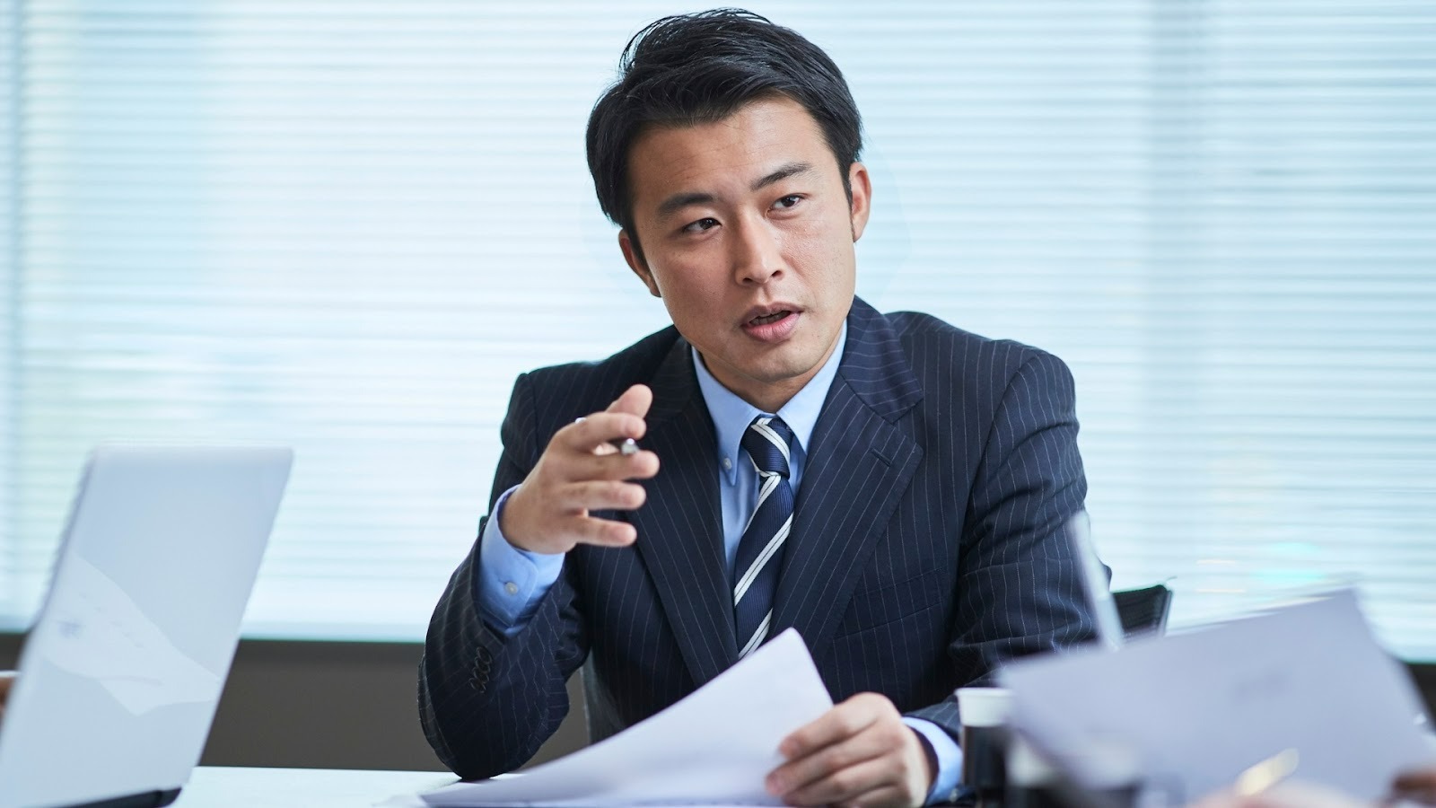 When Fractional Executives Are the Smartest Move