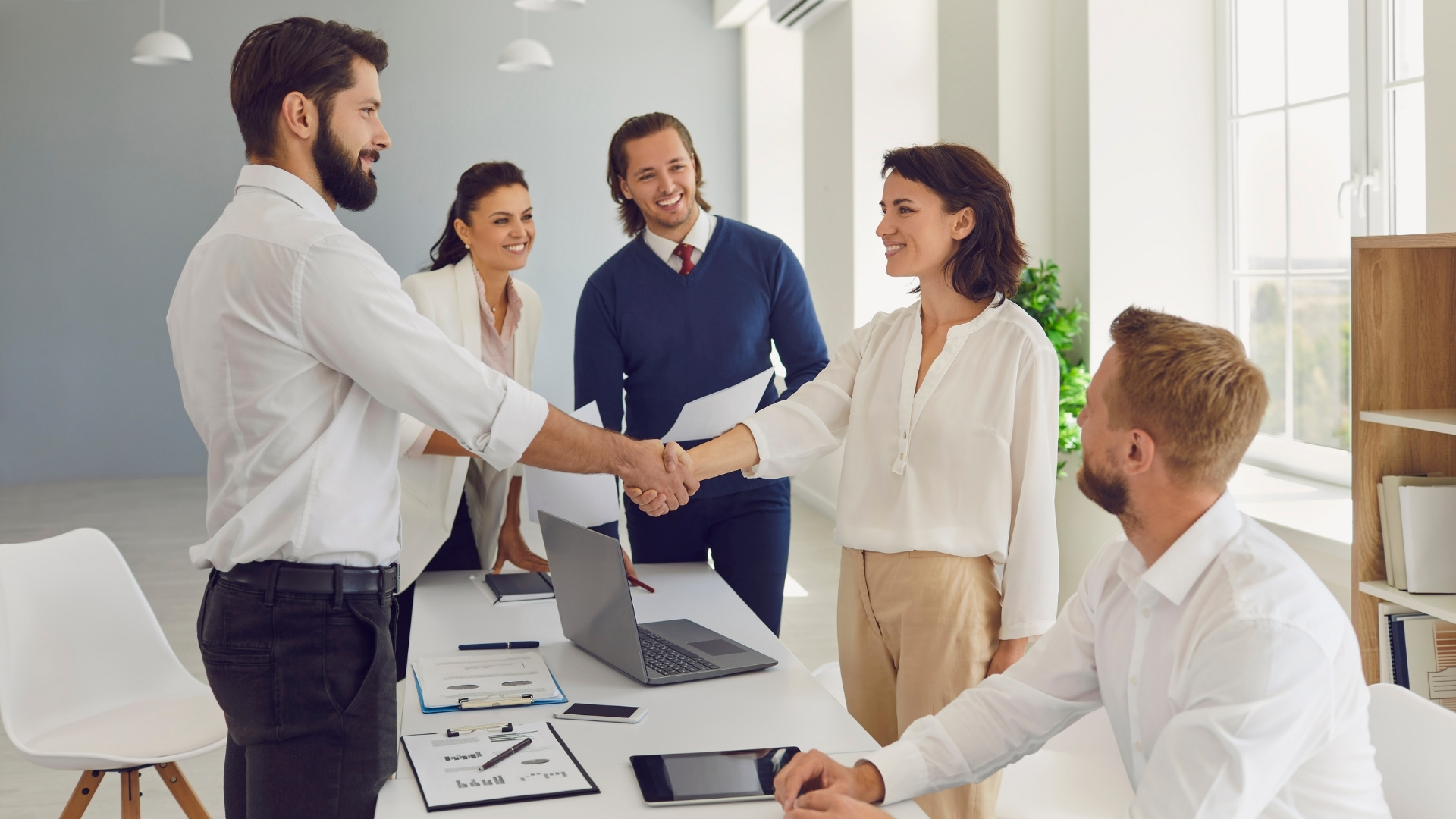 High-Risk Customers in 2026: Managing Risk Without Losing Growth