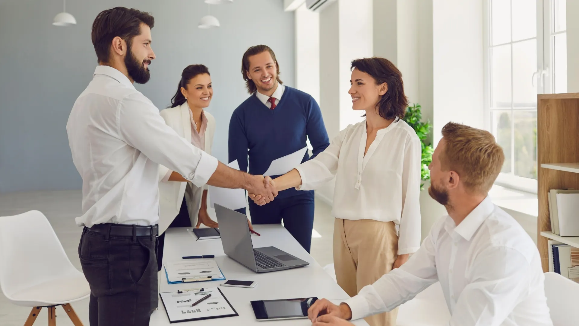 High-Risk Customers in 2026: Managing Risk Without Losing Growth