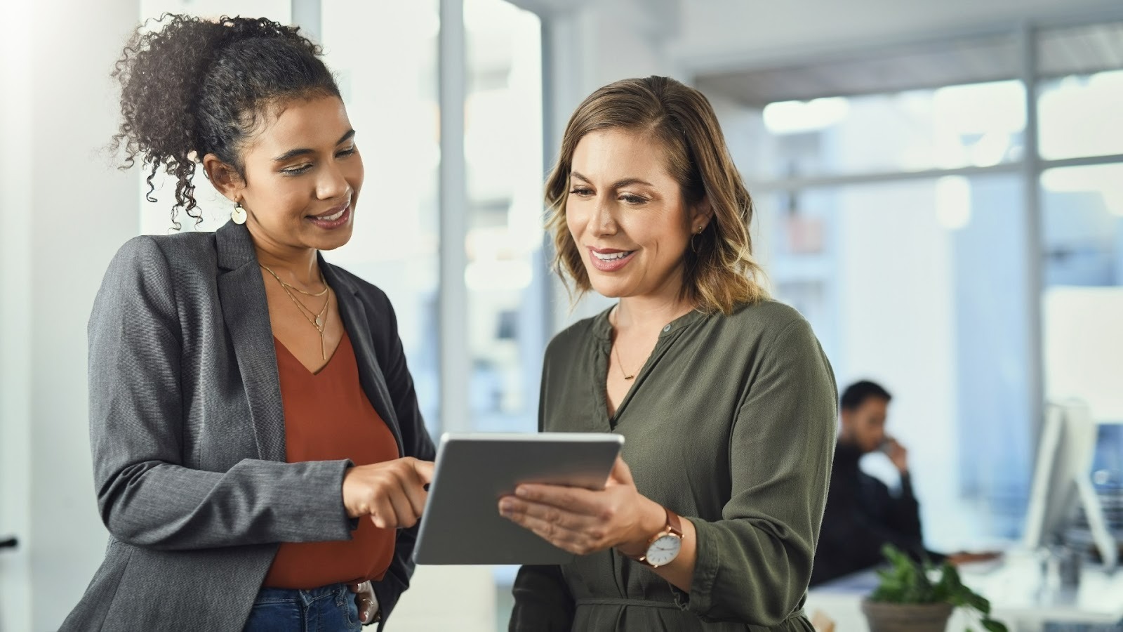 How Fraxtional Compliance Leadership Improves Risk Decisions