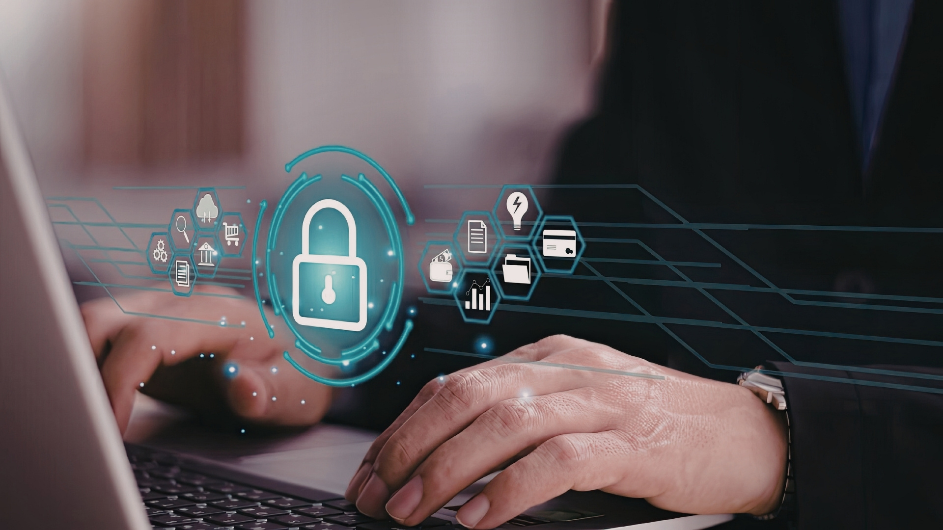 Data Security Compliance in 2026: What Organizations Must Get Right