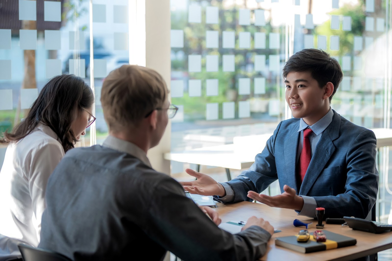 Why Data Security Compliance Matters for Business Leaders Today