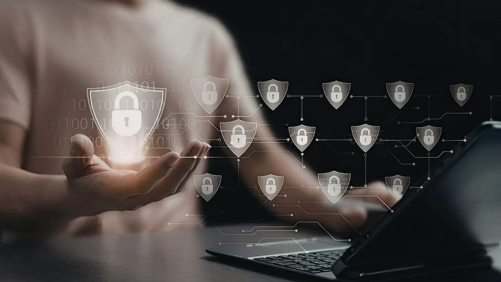 Common U.S. Data Security Laws Leaders Should Know