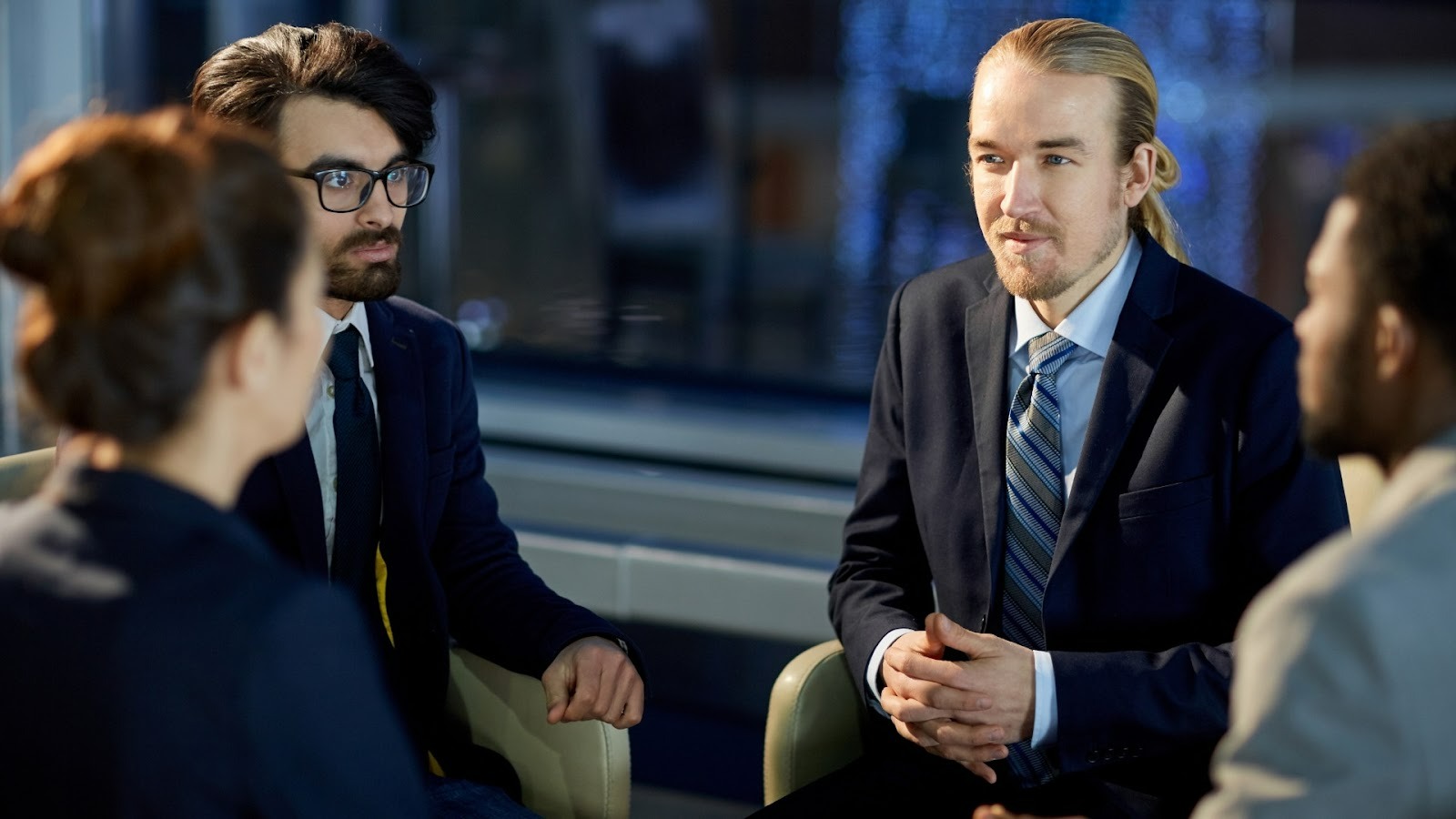 Most Common Data Security Compliance Mistakes Companies Make