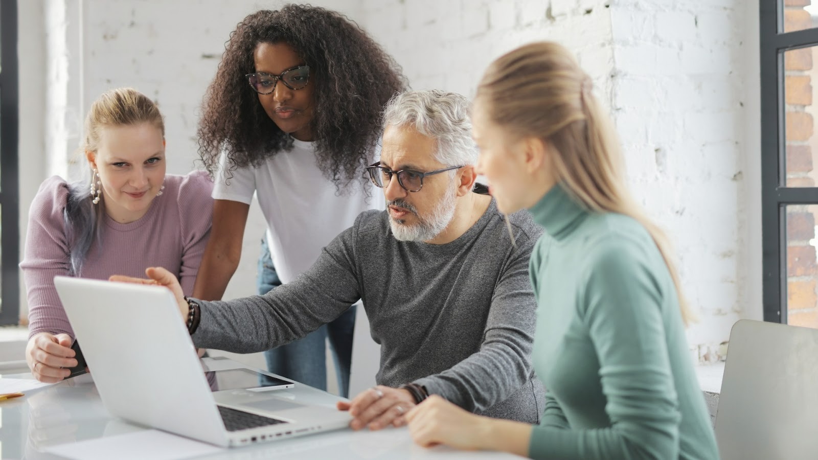 What Risk Assessment Matrix Scales Are Most Common