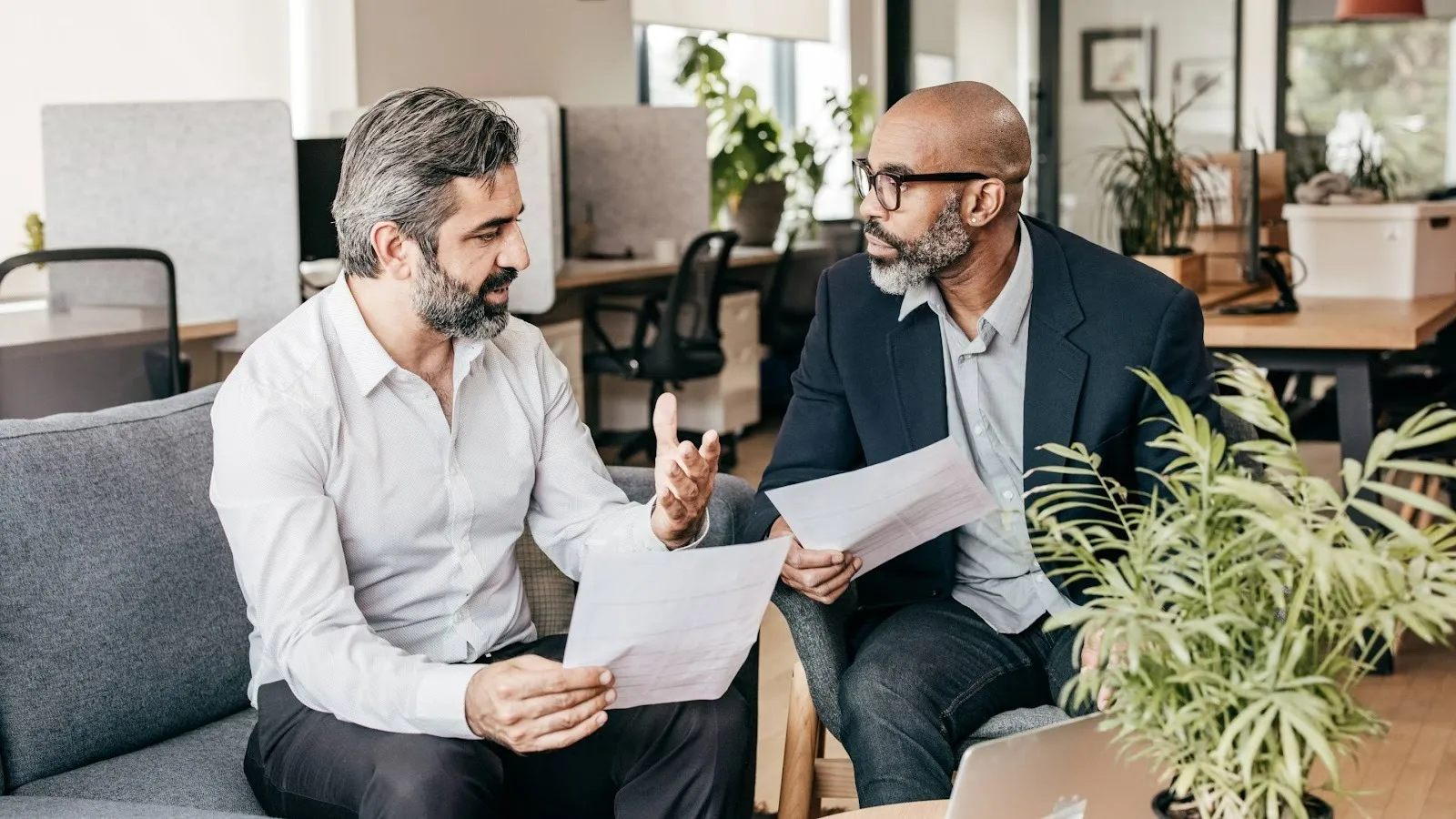 What Regulators Look for When Assessing Transaction Monitoring