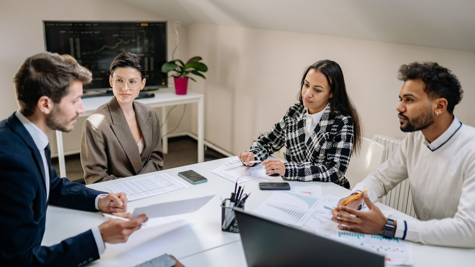 How Other Global Regulators Approach Transaction Monitoring