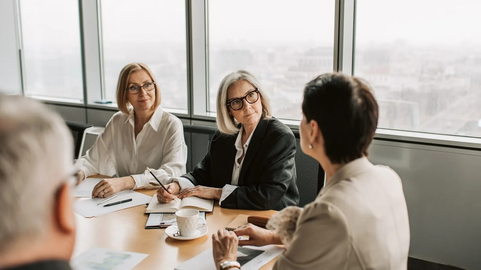 What Challenges Organizations Face With Transaction Monitoring