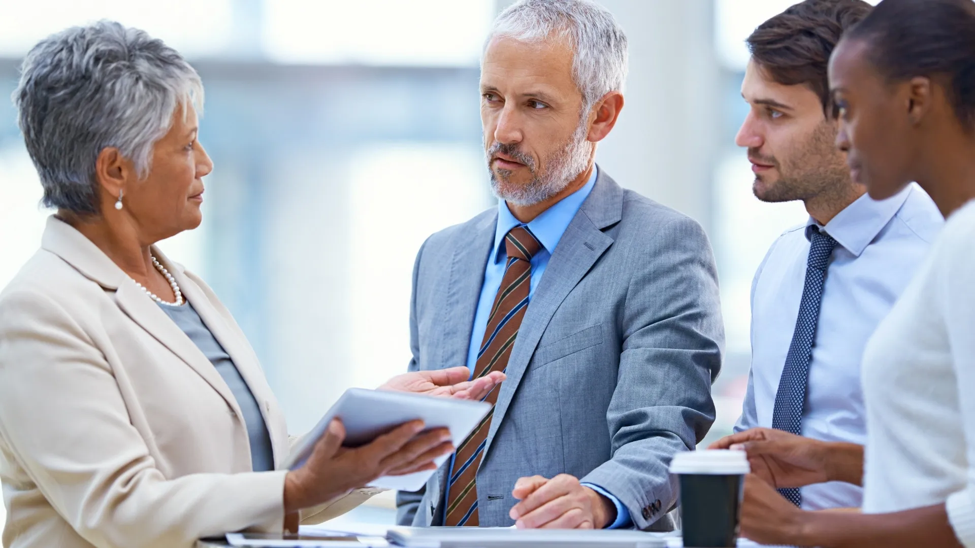 Fintech Compliance Partnership Playbook: Build Strong Bank Relationships That Scale