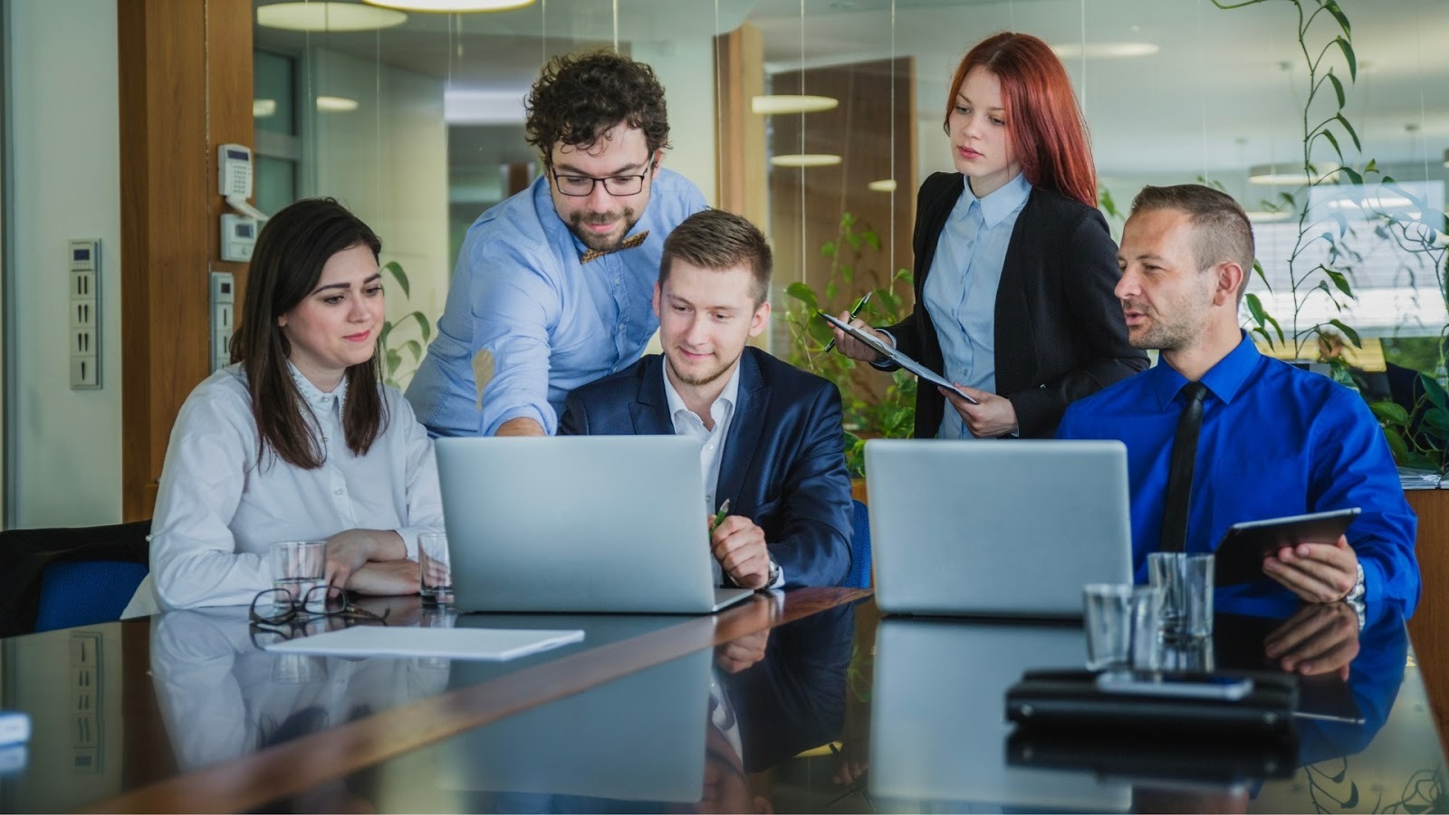 What Banks Actually Mean by a "Strong" Fintech Compliance Partnership