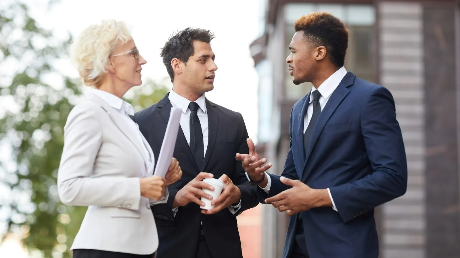 Independent Audit vs Internal Audit vs Advisory Reviews
