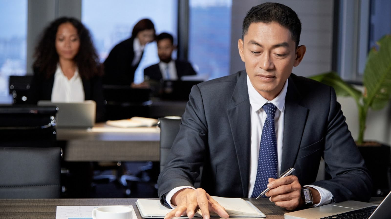 How to Prepare for an Independent Audit Without Slowing Growth