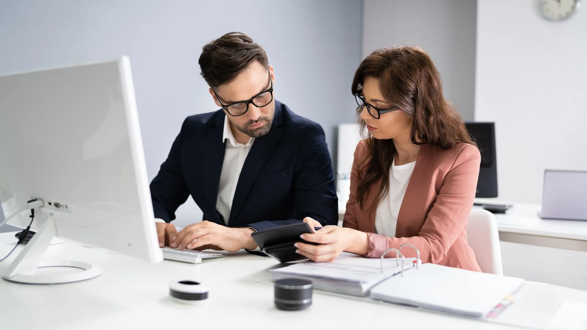 ACH Rules and Nacha Audit Compliance Overview